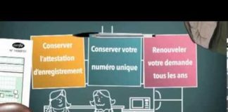 Les règles d’attribution des logements sociaux Consomag-les-regles-dattribution-des-logements-sociaux