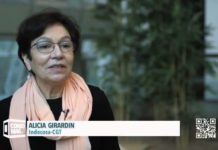 Quels sont les diagnostics obligatoires pour une location ? Consomag-location-quels-sont-les-diagnostics-obligatoires-