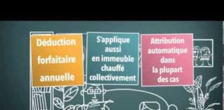 Ce qu’il faut savoir sur le tarif spécial de solidarité Consomag-tarif-special-de-solidarite-ce-quil-faut-savoir-