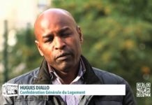 Qu’est-ce que la vétusté locative ? Consomag-vetuste-locative-ce-que-ca-signifie-