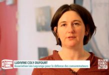 Les droits et devoirs de la consommation collaborative Consommation-collaborative-vos-droits-et-devoirs-