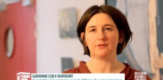 Les droits et devoirs de la consommation collaborative Consommation-collaborative-vos-droits-et-devoirs-