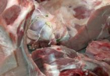 Lobbys de la viande : comment ils nous influencent Consommation -Ecoles-publicites-politique -Comment-les-lobbys-de-la-viande-nous-influencent