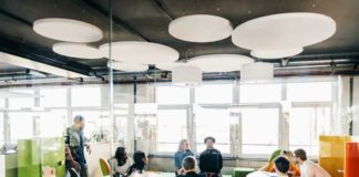 Tout savoir sur le contrat de travail à durée indéterminée Contrat-de-travail-a-duree-indeterminee-CDI-principe-duree-et-fin