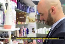 Cosmétiques bio : une norme trompeuse ? Cosmetiques-bio-une-nouvelle-norme-trompeuse-