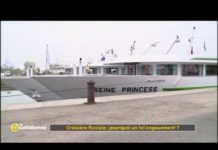 Pourquoi un tel engouement pour les croisières fluviales ? Croisiere-fluviale-pourquoi-un-tel-engouement-La-Quotidienne