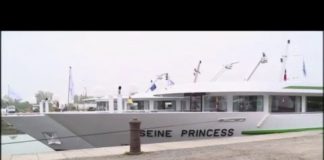 Pourquoi un tel engouement pour les croisières fluviales ? Croisiere-fluviale-pourquoi-un-tel-engouement-La-Quotidienne