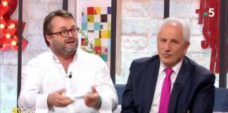 Dans les coulisses du château du Taillis à Duclair Dans-les-coulisses-du-chateau-du-Taillis-a-Duclair