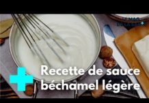 Alléger vos plats grâce à ces quelques astuces Des-astuces-en-cuisine-pour-alleger-vos-plats-