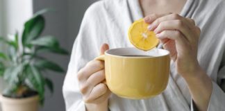 Les astuces saines pour une détox post fêtes réussie Detox-post-fetes-ces-astuces-saines-pour-purifier-son-organisme-perdre-du-poids-et-commencer-l039annee-en-pleine-forme