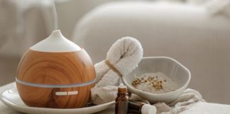 Quel fiffuseur huile essentielle choisir ? Diffuseur-huile-essentielle-lequel-choisir-Lequel-est-le-meilleur-