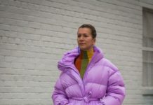 Comment porter la doudoune avec élégance après 50 ans ? Doudoune-apres-50-ans-comment-la-porter-avec-elegance-