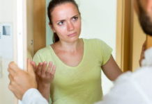 Comment savoir si vous êtes victime de trouble du voisinage Droit -Trouble-du-voisinage-comment-savoir-si-vous-en-etes-victime