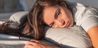 Plus dormir en hiver, est-ce vraiment nécessaire ? Est-il-necessaire-de-plus-dormir-en-hiver-