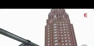 Expatriation à destination de Francfort Expat-Destination-Francfort