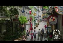 Expatriés : destination Québec Expat-Destination-Quebec