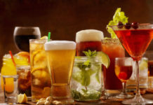 Que vaut l’alcool… sans alcool ? Faut-il-craquer-pour-lalcool-sans-alcool-