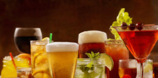 Que vaut l’alcool… sans alcool ? Faut-il-craquer-pour-lalcool-sans-alcool-