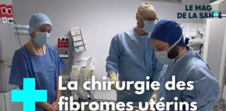 L’opération du fibrome utérin Fibrome-uterin-quand-il-faut-operer-