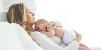 Qu’est-ce-que la fièvre du nourrisson et que faire ? Fievre-du-nourrisson-quest-ce-que-cest-et-comment-la-gerer-