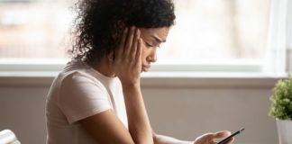 Doit-on chercher une explication quand on est victime de ghosting ? Ghosting-doit-on-vraiment-chercher-une-explication-quand-on-en-est-victime-