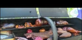 Grillades à la mode Kobus Grillades-a-la-mode-Kobus-La-Quotidienne-la-suite