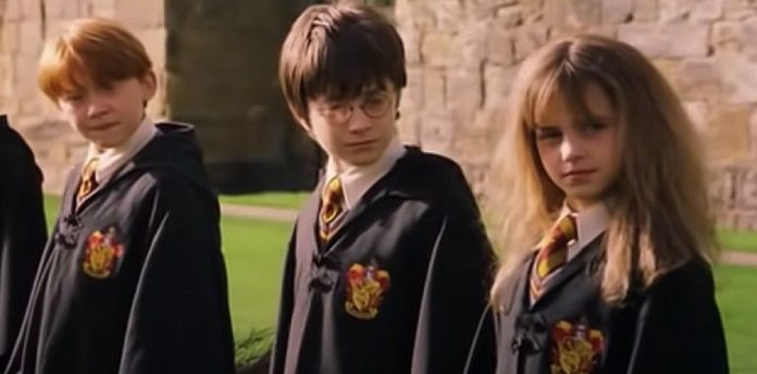 Harry-Potter-est-elle-une-saga-sexiste