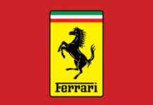 Pourquoi le logo de Ferrari est-il un cheval ? Histoires-de-marques -Pourquoi-l039embleme-de-Ferrari-est-un-cheval-cabre-