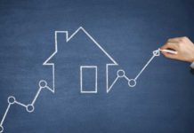 Investir dans une passoire thermique : ce que vous pouvez gagner en location Immobilier-locatif-ce-que-vous-pouvez-gagner-a-investir-dans-une-passoire-thermique