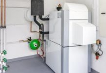 Les chauffages au final et au charbon seront bientôt interdits Immobilier -Fioul-charbon-pourquoi-ces-chauffages-seront-bientot-interdits