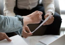 Récupérer un logement en location n’est pas forcément possible Immobilier -Proprietaires-pourquoi-recuperer-votre-logement-loue-n039est-pas-toujours-possible