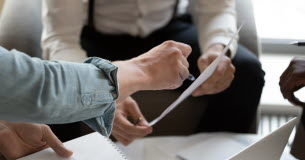 Récupérer un logement en location n’est pas forcément possible Immobilier -Proprietaires-pourquoi-recuperer-votre-logement-loue-n039est-pas-toujours-possible