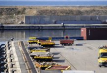 Prendre des risques mais pas trop en investissements des infrastructures Investissements-en-infrastructures-prendre-des-risques-mais-pas-trop