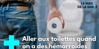 Que faire contre les hémorroïdes et la peur d’aller à la selle ? Jai-des-hemorroides-et-jai-peur-daller-a-la-selle-que-faire-L