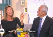 La beauté intérieure… et extérieure ! La-beaute-interieure -et-exterieure-