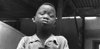 1960, l’année de la sanglante guerre d’indépendance du Cameroun La-nouvelle-histoire-de-France-1960-la-sanglante-guerre-dindependance-du-Cameroun