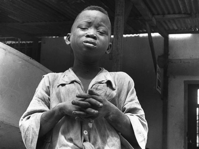 La-nouvelle-histoire-de-France-1960-la-sanglante-guerre-dindependance-du-Cameroun