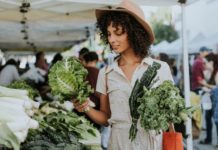 Dites adieu à vos kilos en trop tout en mangeant de bonnes choses grâce à la règle des 3V La-regle-des-3V-quelle-est-cette-methode-qui-permet-de-dire-adieu-a-ses-kilos-en-trop-tout-en-mangeant-de-bonnes-choses-