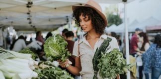Dites adieu à vos kilos en trop tout en mangeant de bonnes choses grâce à la règle des 3V La-regle-des-3V-quelle-est-cette-methode-qui-permet-de-dire-adieu-a-ses-kilos-en-trop-tout-en-mangeant-de-bonnes-choses-