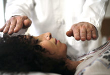 Soulager douleurs et brûlures par le magnétisme ? Le-magnetisme-peut-il-soulager-les-douleurs-et-les-brulures-