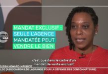 Qu’est-ce que le mandat de vente exclusif ? Le-mandat-de-vente-exclusif-quest-ce-que-cest-