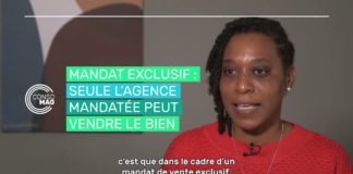Qu’est-ce que le mandat de vente exclusif ? Le-mandat-de-vente-exclusif-quest-ce-que-cest-