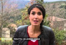 Un jambon unique : le prisuttu corse Le-prisuttu-corse-un-jambon-unique