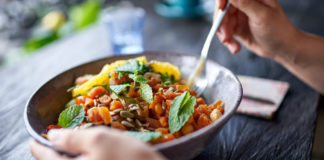 Déstockez le gras avec ce régime brûle-graisses Le-regime-brule-graisses-pour-destocker-rapidement