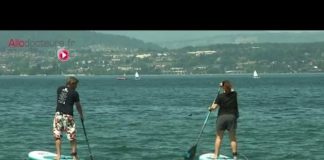 Le sport tendance : le stand-up paddle Le-stand-up-paddle-nouveau-sport-en-vogue-