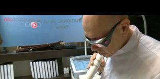 Cicatrices : le traitement au laser Le-traitement-des-cicatrices-au-laser-Allo-Docteurs