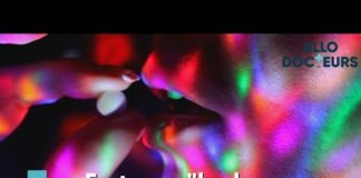 Risques, consommation et conseils sur l’ecstasy Lecstasy-risques-consommation-et-conseils-AlloDocteurs