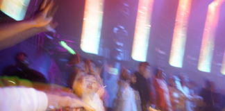 Découvrez l’évaluation de l’efficacité de 23 remèdes contre la gueule de bois Lefficacite-de-23-remedes-contre-la-gueule-de-bois-evaluee-par-une-etude