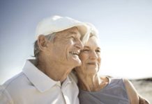 Retraite : les 10 meilleurs pays pour se la couler douce Les-10-meilleurs-pays-pour-passer-votre-retraite