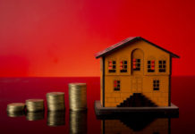 Les SCPI ne connaissent pas la crise Les-SCPI-ne-connaissent-pas-la-crise